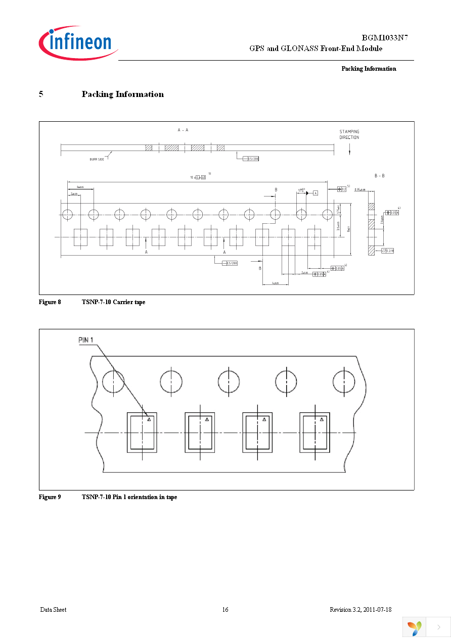 BGM 1033N7 E6327 Page 16